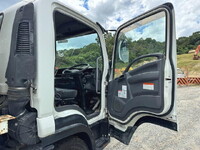 ISUZU Forward Dump TKG-FRR90S1 2017 308,000km_28