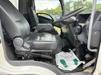 ISUZU Forward Dump TKG-FRR90S1 2017 308,000km_29