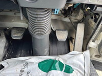 ISUZU Forward Dump TKG-FRR90S1 2017 308,000km_30