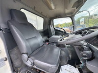 ISUZU Forward Dump TKG-FRR90S1 2017 308,000km_31