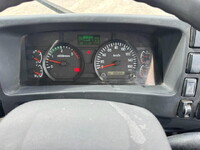 ISUZU Forward Dump TKG-FRR90S1 2017 308,000km_32