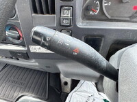 ISUZU Forward Dump TKG-FRR90S1 2017 308,000km_34