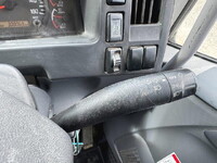 ISUZU Forward Dump TKG-FRR90S1 2017 308,000km_35