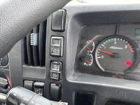 ISUZU Forward Dump TKG-FRR90S1 2017 308,000km_36