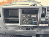 ISUZU Forward Dump TKG-FRR90S1 2017 308,000km_37