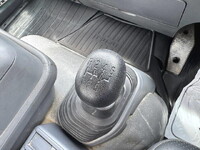 ISUZU Forward Dump TKG-FRR90S1 2017 308,000km_38