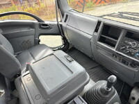 ISUZU Forward Dump TKG-FRR90S1 2017 308,000km_39