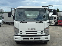 ISUZU Forward Dump TKG-FRR90S1 2017 308,000km_5