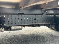 MITSUBISHI FUSO Canter Aluminum Block 2PG-FEB90 2021 82,748km_13