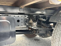 MITSUBISHI FUSO Canter Aluminum Block 2PG-FEB90 2021 82,748km_14