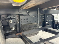 MITSUBISHI FUSO Canter Aluminum Block 2PG-FEB90 2021 82,748km_15