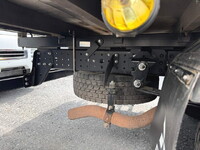 MITSUBISHI FUSO Canter Aluminum Block 2PG-FEB90 2021 82,748km_16