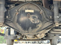 MITSUBISHI FUSO Canter Aluminum Block 2PG-FEB90 2021 82,748km_17