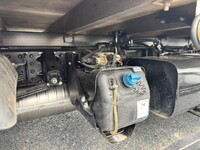 MITSUBISHI FUSO Canter Aluminum Block 2PG-FEB90 2021 82,748km_18