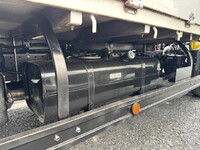 MITSUBISHI FUSO Canter Aluminum Block 2PG-FEB90 2021 82,748km_19
