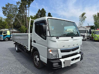 MITSUBISHI FUSO Canter Aluminum Block 2PG-FEB90 2021 82,748km_1