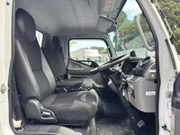 MITSUBISHI FUSO Canter Aluminum Block 2PG-FEB90 2021 82,748km_20