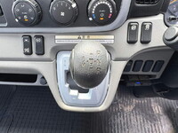 MITSUBISHI FUSO Canter Aluminum Block 2PG-FEB90 2021 82,748km_24