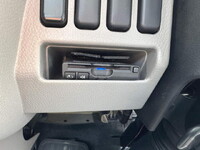 MITSUBISHI FUSO Canter Aluminum Block 2PG-FEB90 2021 82,748km_26