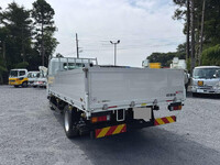 MITSUBISHI FUSO Canter Aluminum Block 2PG-FEB90 2021 82,748km_2