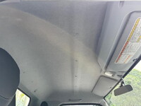 MITSUBISHI FUSO Canter Aluminum Block 2PG-FEB90 2021 82,748km_30