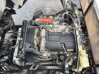 MITSUBISHI FUSO Canter Aluminum Block 2PG-FEB90 2021 82,748km_31