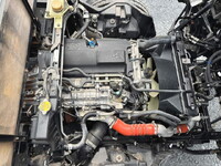 MITSUBISHI FUSO Canter Aluminum Block 2PG-FEB90 2021 82,748km_32