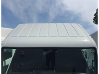 MITSUBISHI FUSO Canter Aluminum Block 2PG-FEB90 2021 82,748km_34