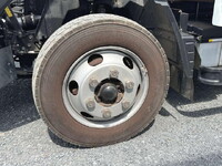 MITSUBISHI FUSO Canter Aluminum Block 2PG-FEB90 2021 82,748km_36