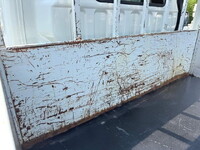 MITSUBISHI FUSO Canter Aluminum Block 2PG-FEB90 2021 82,748km_39