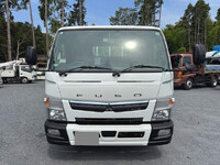 MITSUBISHI FUSO Canter Aluminum Block 2PG-FEB90 2021 82,748km_3