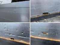 MITSUBISHI FUSO Canter Aluminum Block 2PG-FEB90 2021 82,748km_40