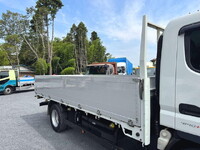 MITSUBISHI FUSO Canter Aluminum Block 2PG-FEB90 2021 82,748km_4
