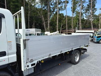 MITSUBISHI FUSO Canter Aluminum Block 2PG-FEB90 2021 82,748km_5