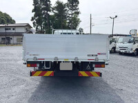 MITSUBISHI FUSO Canter Aluminum Block 2PG-FEB90 2021 82,748km_6