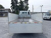 MITSUBISHI FUSO Canter Aluminum Block 2PG-FEB90 2021 82,748km_7