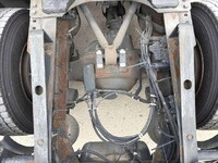UD TRUCKS Quon Trailer Head QKG-GK6XAB 2015 714,000km_10
