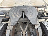 UD TRUCKS Quon Trailer Head QKG-GK6XAB 2015 714,000km_11