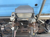 UD TRUCKS Quon Trailer Head QKG-GK6XAB 2015 714,000km_13