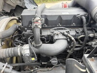 UD TRUCKS Quon Trailer Head QKG-GK6XAB 2015 714,000km_18