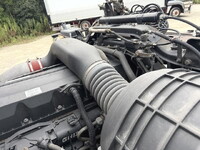 UD TRUCKS Quon Trailer Head QKG-GK6XAB 2015 714,000km_20
