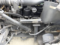 UD TRUCKS Quon Trailer Head QKG-GK6XAB 2015 714,000km_21