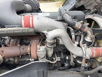 UD TRUCKS Quon Trailer Head QKG-GK6XAB 2015 714,000km_24