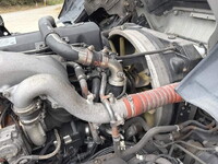 UD TRUCKS Quon Trailer Head QKG-GK6XAB 2015 714,000km_25