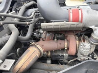 UD TRUCKS Quon Trailer Head QKG-GK6XAB 2015 714,000km_26