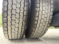 UD TRUCKS Quon Trailer Head QKG-GK6XAB 2015 714,000km_32