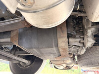 UD TRUCKS Quon Trailer Head QKG-GK6XAB 2015 714,000km_35