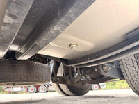 UD TRUCKS Quon Trailer Head QKG-GK6XAB 2015 714,000km_36