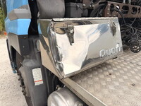 UD TRUCKS Quon Trailer Head QKG-GK6XAB 2015 714,000km_38