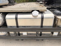 UD TRUCKS Quon Trailer Head QKG-GK6XAB 2015 714,000km_39